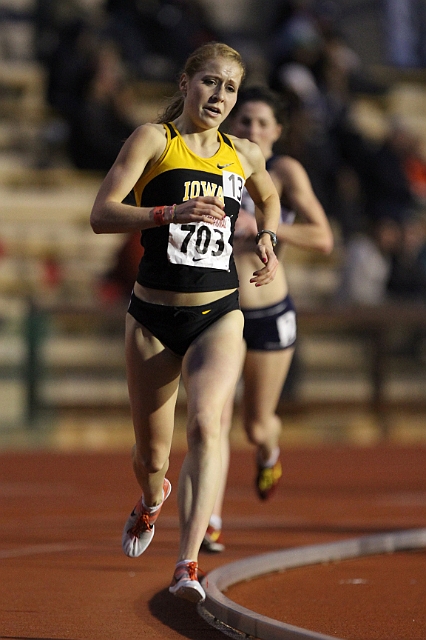 SI Open Fri-325.JPG - 2011 Stanford Invitational, March 25-26, Cobb Track and Angell Field, Stanford,CA.